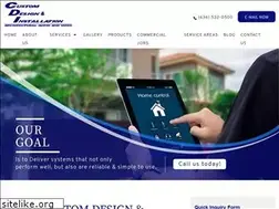 Sites similar to cdistl.com