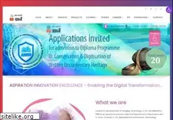 Sites similar to cdit.org