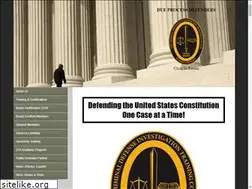 Sites similar to cditctraining.com