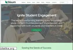 Sites similar to cditechnologies.com