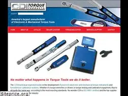 Sites similar to cditorque.com