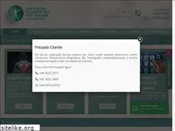 Sites similar to cdiumuarama.com.br