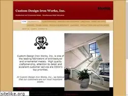 Sites similar to cdiw.com
