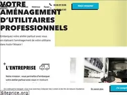 Sites similar to cdj-concept.fr