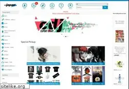 Sites similar to cdjapan.co.jp