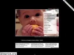 Sites similar to cdjewell.net