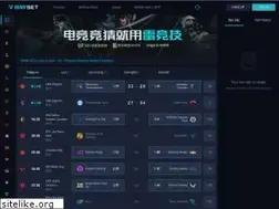 Sites similar to cdjmf.com