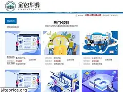 Sites similar to cdjmhy.com