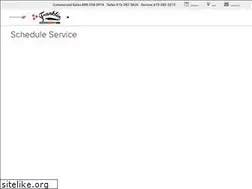 Sites similar to cdjrfranklinservice.com