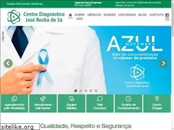Sites similar to cdjrs.com.br