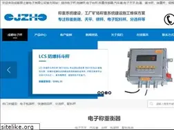 Sites similar to cdjzh.com