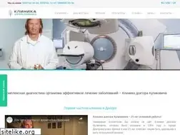 Sites similar to cdk.dp.ua