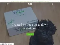 Sites similar to cdk9raw.com.au