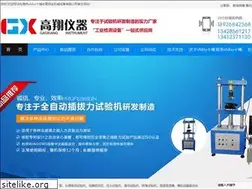 Sites similar to cdkangfu.com