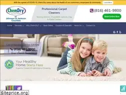 Sites similar to cdkansascity.com