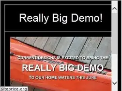 Sites similar to cdkayak.com