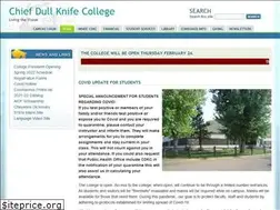 Sites similar to cdkc.edu