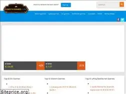 Sites similar to cdkeysforgames.com