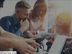 Sites similar to cdkglobalcareers.com