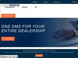 Sites similar to cdkglobalrecreation.com