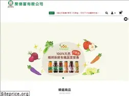 Sites similar to cdkgood.com