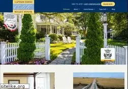 Sites similar to cdkhouse.com