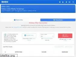 Sites similar to cdkm.com
