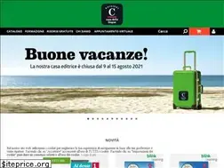 Sites similar to cdl-edizioni.com