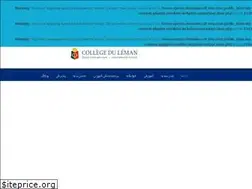 Sites similar to cdl-edu.com