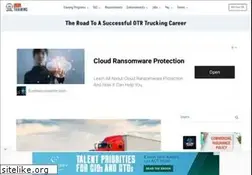 Sites similar to cdl-practice-test.com
