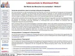 Sites similar to cdl-rlp.de