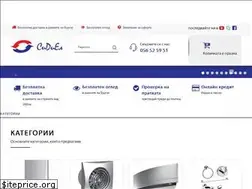 Sites similar to cdl.bg