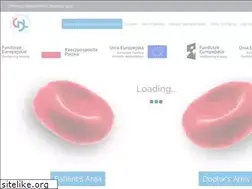 Sites similar to cdl.pl