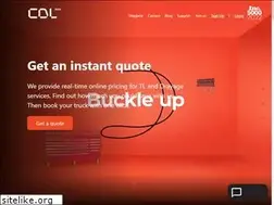 Sites similar to cdl1000.com