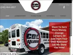Sites similar to cdl4less.com