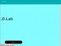 Sites similar to cdlab-smile.com