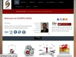 Sites similar to cdlac.com