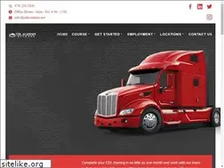 Sites similar to cdlacademy.net