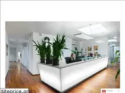 Sites similar to cdlancy.ch