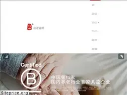 Sites similar to cdlangli.com