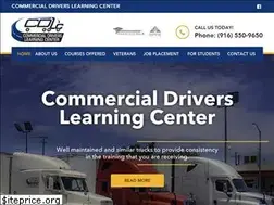 Sites similar to cdlc4u.com
