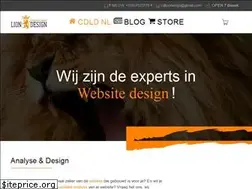 Sites similar to cdld.nl