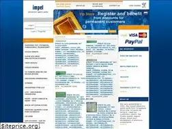 Sites similar to cdlens.com