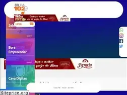 Sites similar to cdlfm.com.br