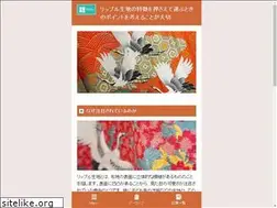 Sites similar to cdlfu.org