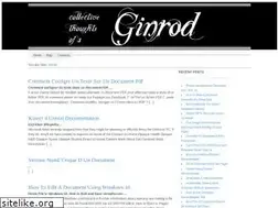 Sites similar to cdlgrads.com