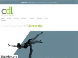 Sites similar to cdlgroup.ltd