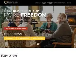 Sites similar to cdlhomes.com