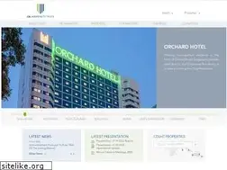 Sites similar to cdlht.com