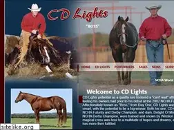 Sites similar to cdlightsboss.com